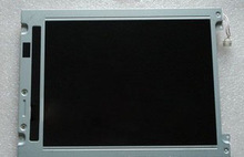Original DMF50383NF-FW CPT Screen Panel 7.4" 640x480 DMF50383NF-FW LCD Display